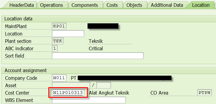 MENGGANTI COST CENTER 1.png
