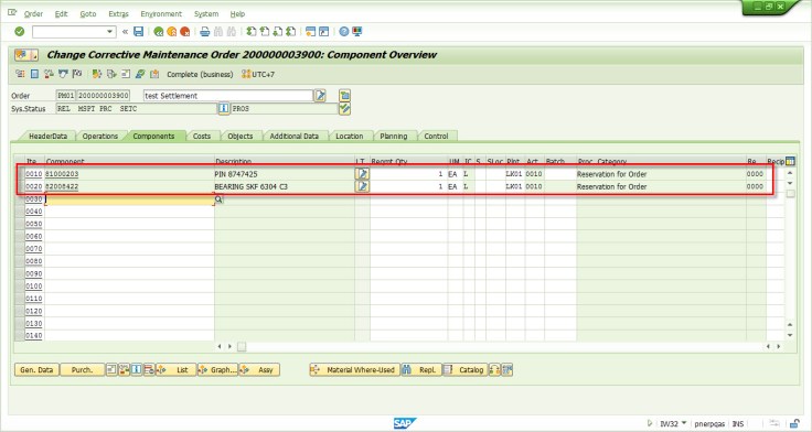 21-05-2017 19-52-32.jpg