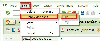 21-05-2017 19-58-39.jpg