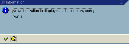 OTORISASI mb52 3.png