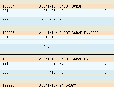 OTORISASI mb52 4.png