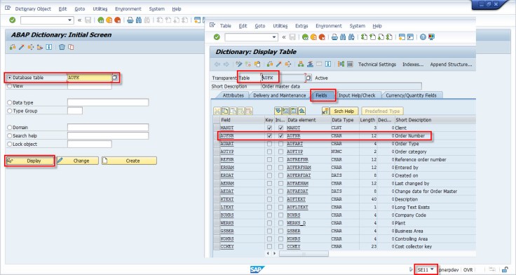 SE11 - Cari Table .jpg