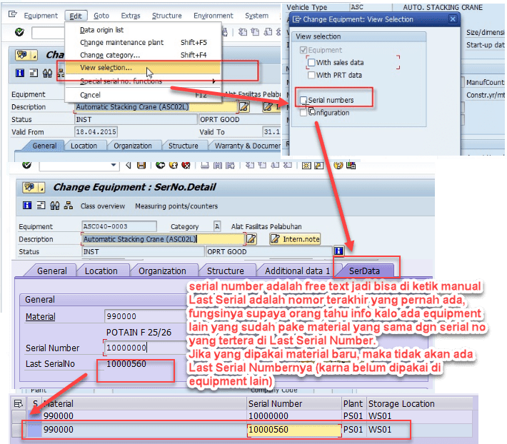 Cara Menambahkan Tab Serial Number.png