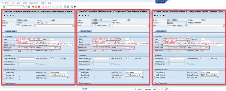 material reservation plan4.png