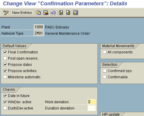 toleransi confirmation.png