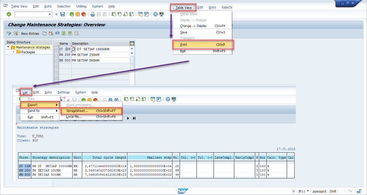 Download All Strategy to Excel.png
