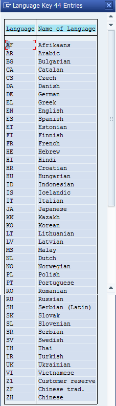 multilingual text3.png