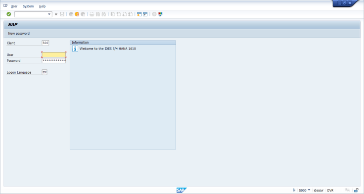 SAP Gui 750 Fiori theme 5.png