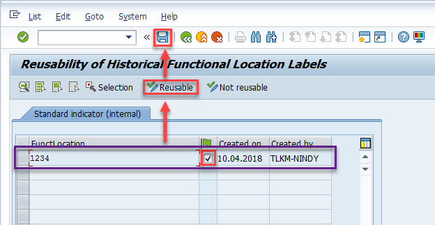 Edit Funcloc Code5.png