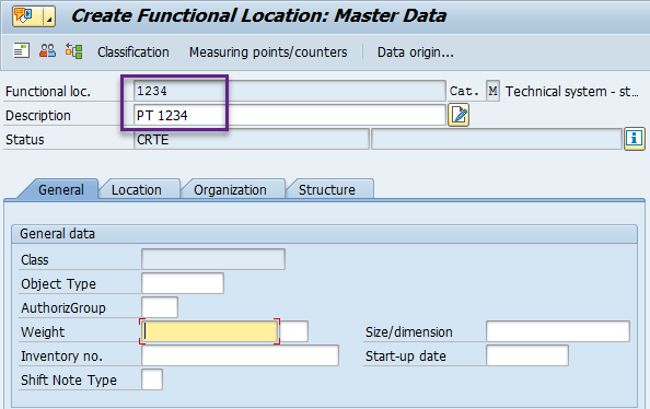 Edit Funcloc Code7.png