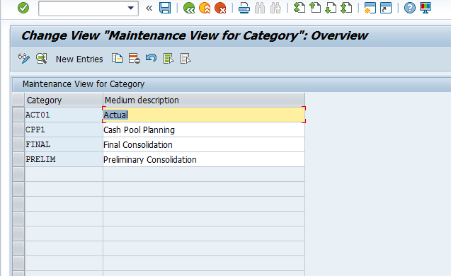 FINS_ACDOC_PLANNING Error 3.png