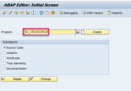 funcloc alternative 1.jpg