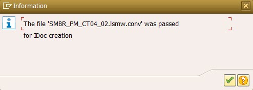 BAPI CHARACTERISTIC 7.jpg