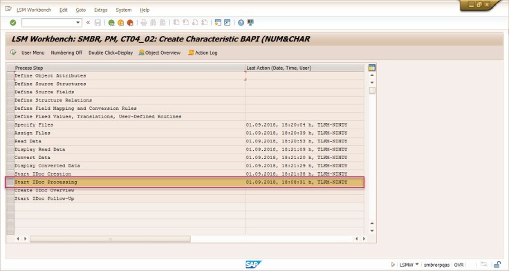 BAPI CHARACTERISTIC 8.jpg